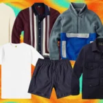 best-clothing-brands-for-men